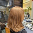 숙대입구역 이미지