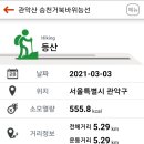 거북회관 이미지