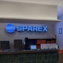 동아연수24시사우나 | 부평 24시 찜질방 추천 스파렉스 / 리모델링 완료한 깨끗한 사우나 부대시설 식당 다녀온 찐 후기!