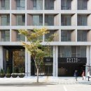 Hotel Peyto(호텔 페이토) 이미지