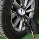 통진공업사 이미지