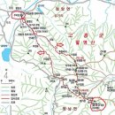 주공 이편한 마트 이미지