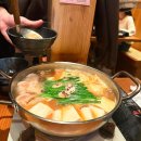 야마야 강남N타워점 이미지