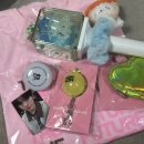 주은마트 | 남자에 미쳐서 후쿠오카 슴콘 다녀온 후기