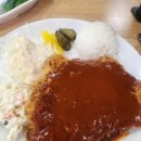 가성비좋은맛집 인천 부천 맛집