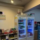 참숯한우 완도 갈비살 이미지