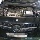 장안카정비 이미지