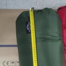 (주)동우인더스트리
