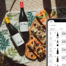 파리바게뜨 앞 이미지