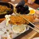 올인 | 일산 돈까스 맛집 정발산 웨스턴돔 올인카츠 추천 후기