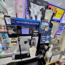 GS25분당창인점 이미지