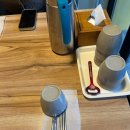 개미 | 방배동 맛집 구워주는 숙성 통삼겹 개미식당 방문 주차 후기