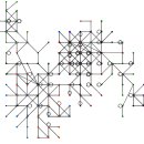 브레인링크 이미지