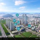 센텀코아 이미지