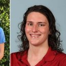 나우수영 이미지