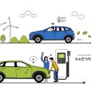 사림동167 이미지