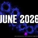 전의왕의물시장(고객지원센터) 이미지