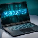 ㈜서린시스템 이미지