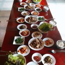 금화농원 이미지