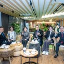 힐링센터(개포) 이미지