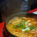 투다리병영점 이미지