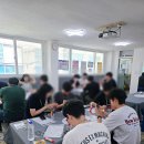 한지노리