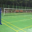 논현포대근린공원(축구장) 이미지