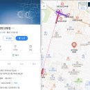공안과병원 이미지