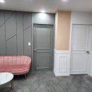 CMS스피치학원 네이버블로그