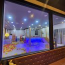 조선화로집온천천점 이미지