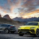 더뉴카렌트카 이미지