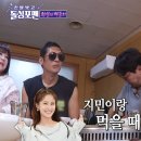한소리 이미지