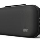 셀렉트앤코 이미지