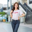 FRJ 이미지