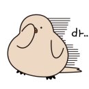 쫑아분식 이미지