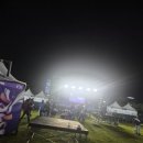 삼덕공원 | 안양 9월 축제 춤축제 삼덕공원 후기