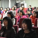 금명중학교 이미지