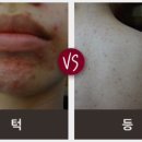 연산한의원 이미지