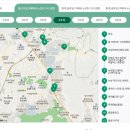 녹번주유소 이미지