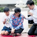 [분석] 태국 보수파 : 잉락 정권 전복을 위한 자금 비축설 이미지
