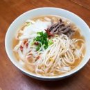 베트남 쌀국수 만드는 법 쌀국수 양파초절임 양파절임 육수 이미지