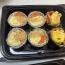 괜찮은정미소김밥