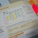 초급일본어배우기 이미지