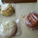 파리바게트(광주대점) 이미지