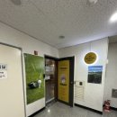 GEM스크린골프 | 황학동 스크린골프 MJ골프 황학점