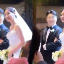 행복한유나