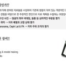 고운얼굴치과의원 이미지
