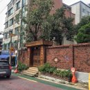 백주유치원 이미지