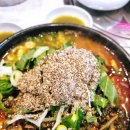 주식회사 대가축산 이미지