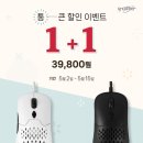 OP PC 이미지